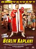 Poster der Berlin Kaplanı