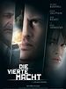 Poster der Die Vierte Macht