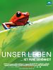 Poster der Unser Leben