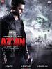 Poster der Aazaan