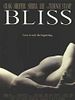 Poster der Bliss - Im Augenblick der Lust