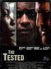 Poster der The Tested
