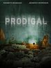 Poster der Prodigal