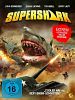 Poster der Supershark