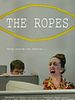 Poster der The Ropes