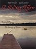Poster der A Killing Affair