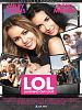 Poster der LOL