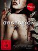Poster der Obsession - Tödliche Spiele