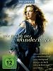 Poster der Die Rache der Wanderhure (TV)