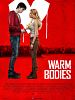 Poster der Warm Bodies