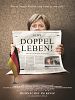 Poster der Doppelleben