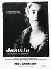 Poster der Jasmin