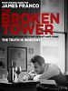Poster der The Broken Tower