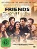Poster der Friends With Kids