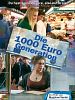 Poster der Die 1000 Euro-Generation