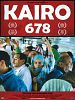 Poster der Kairo 678