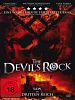 Poster der The Devil's Rock