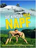 Poster der Die Kinder vom Napf