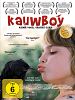 Poster der Kauwboy