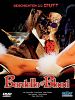 Poster der Geschichten aus der Gruft : Bordello of Blood