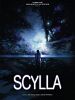 Poster der Scylla