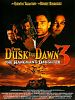 Poster der From Dusk Till Dawn 3: The Hangman's Daughter