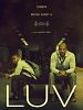 Poster der LUV