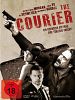 Poster der The Courier