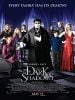 Poster der Dark Shadows
