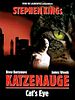 Poster der Katzenauge