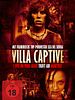 Poster der Villa Captive