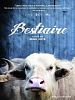 Poster der Bestiaire