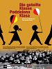 Poster der Die geteilte Klasse