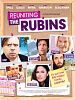 Poster der Reuniting the Rubins