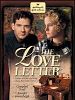 Poster der Der Liebesbrief
