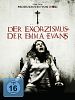Poster der Der Exorzismus der Emma Evans