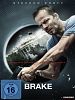 Poster der Brake