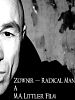 Poster der Zownir: Radical Man