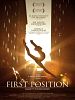 Poster der First Position - Ballett ist ihr Leben