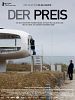 Poster der Der Preis