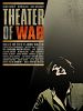 Poster der Theater of War