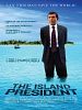 Poster der The Island President