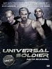 Poster der Universal Soldier - Day of Reckoning