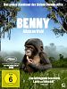 Poster der Benny - Allein im Wald
