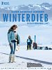 Poster der Winterdieb