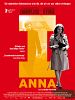 Poster der I, Anna