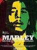 Poster der Marley