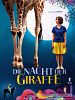 Poster der Die Nacht der Giraffe