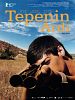 Poster der Tepenin Ardı - Beyond the Hill