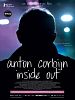 Poster der Anton Corbijn Inside Out